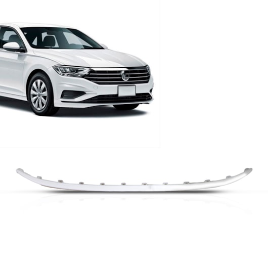 image_6a5bac87-a9b1-436f-9c3c-91b65eda5218