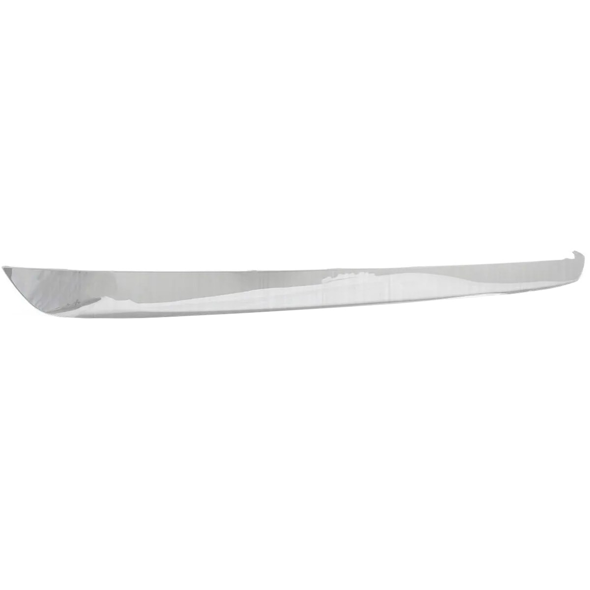 image_c9006140-4446-47eb-a969-0413de180b65