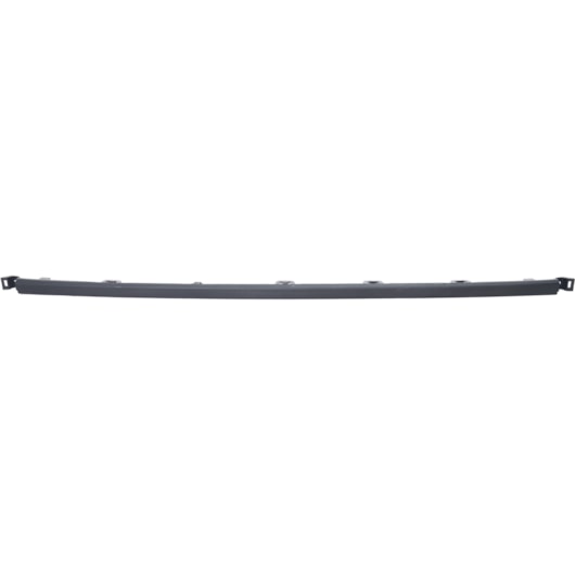 image_84ce6696-7cab-4e08-824b-a8c72bda5b1d