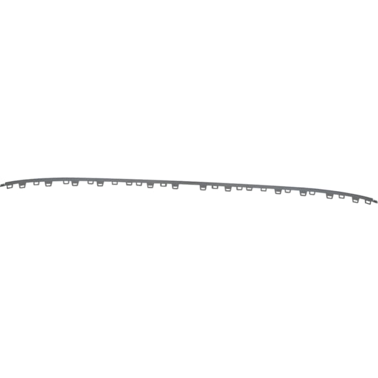 image_b13feed7-2b27-48a7-9368-50f0524622ea