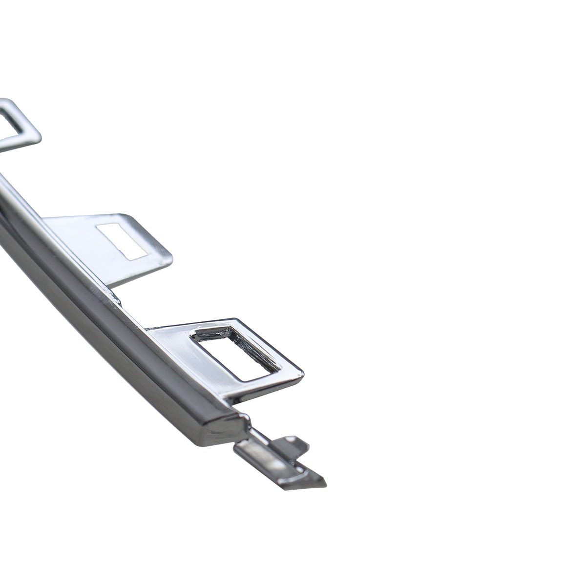 image_1a279fd8-a4f2-4906-80c2-3d04141a0d3b