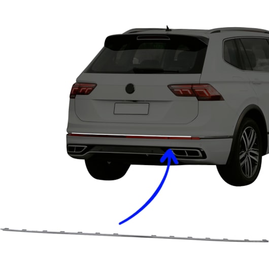 image_7984ee60-7aac-4b9b-83e0-b33fa665fca7