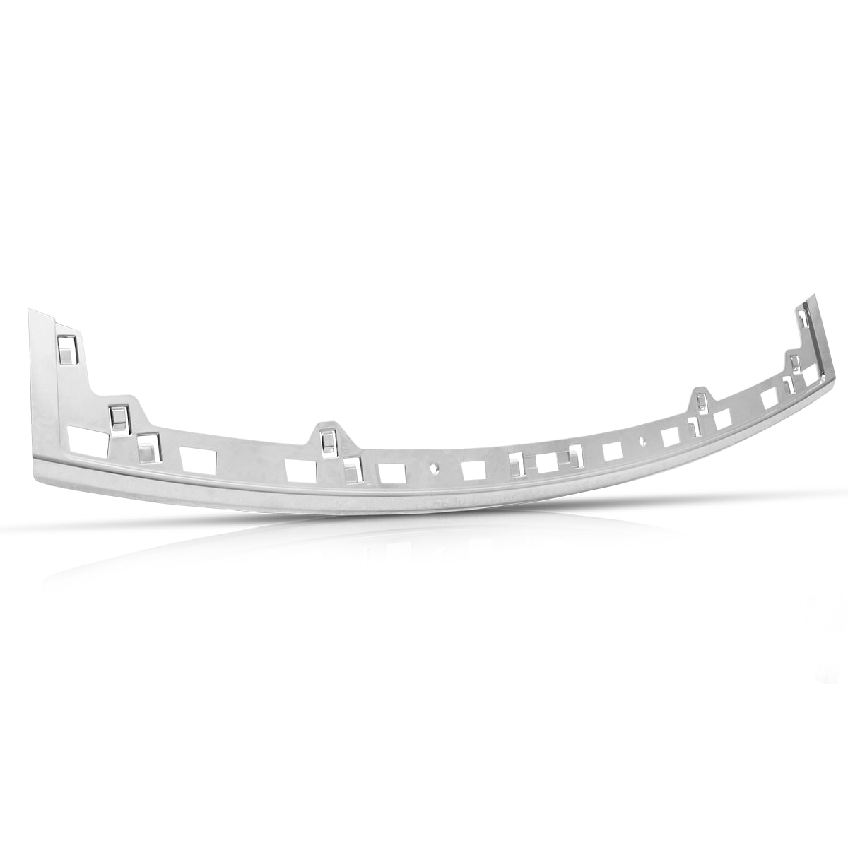 image_d4024d6c-6b0d-4a88-b3c0-c9f24874fcde