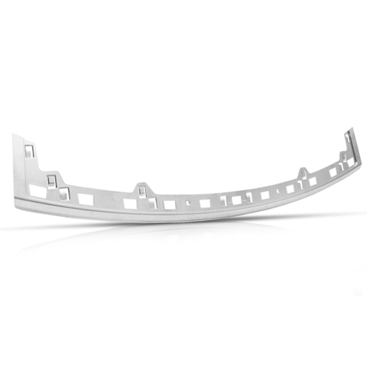 image_de31f875-e3d0-4d7b-9287-9b6a60edb876