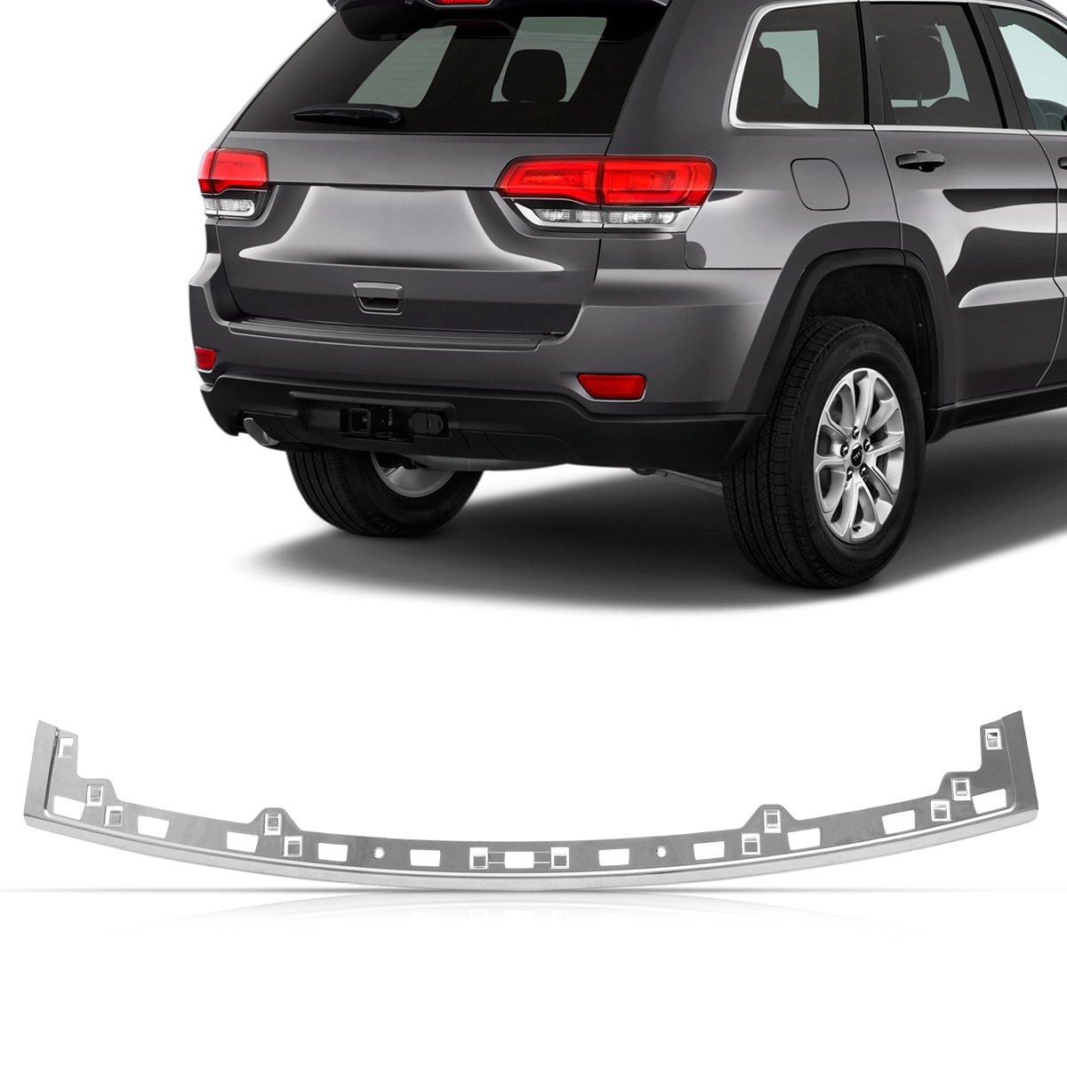 image_12f5146c-25c5-4507-8fdb-247ae15fdee7