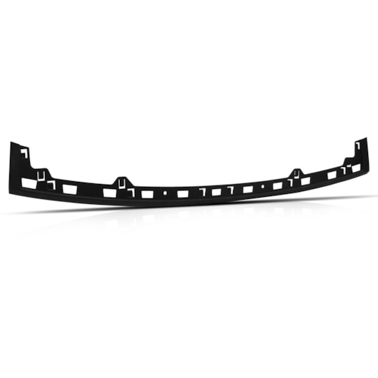 image_52e5e8a9-dc85-45d8-b5d6-e356dbb785c9