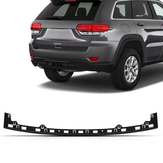 image_b3ea1780-d7da-4bcd-8aee-5b98fc87ebd0