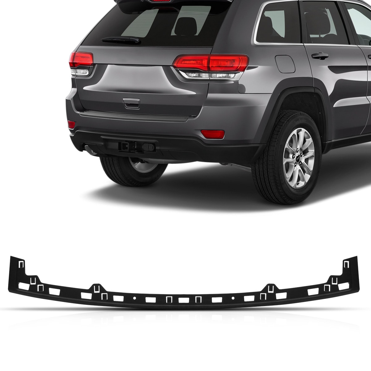 image_6841afc0-2df8-4cab-8a16-50bf43c73338