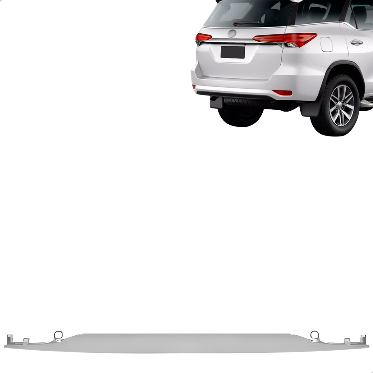 image_33ba0a89-0e9d-4e29-ba55-c5dd06cfdbfa