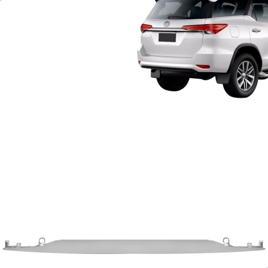 image_84220f5a-6829-4399-be23-6f580390731e