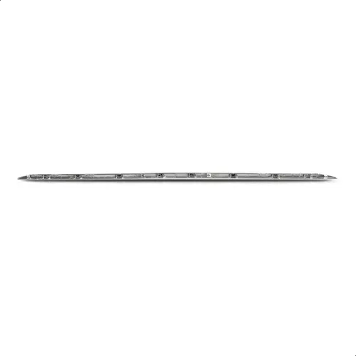 image_ae18c002-0cd0-41fb-afcb-26c01e5f26a7