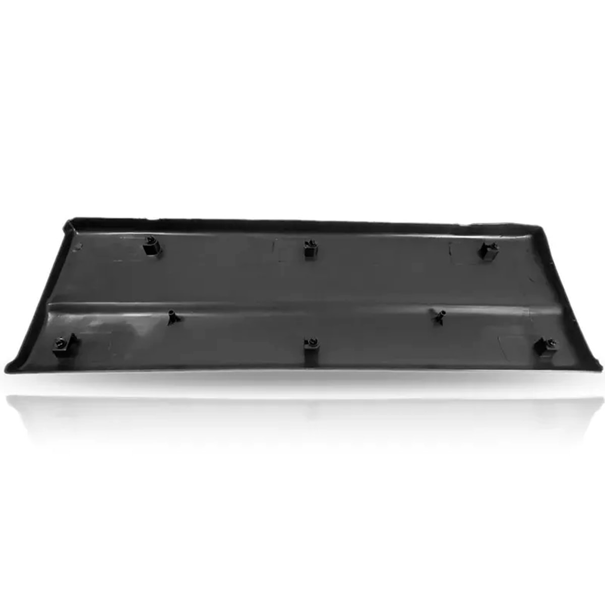 image_97766666-8759-4692-b65e-5eb84ce376a2