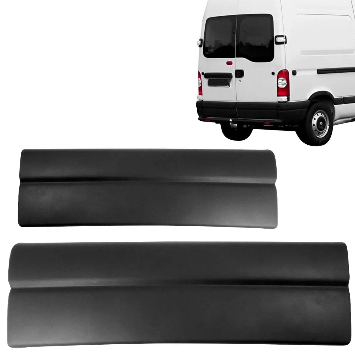 image_2a1a6e85-d1c3-4250-9fc2-9f4d90145542