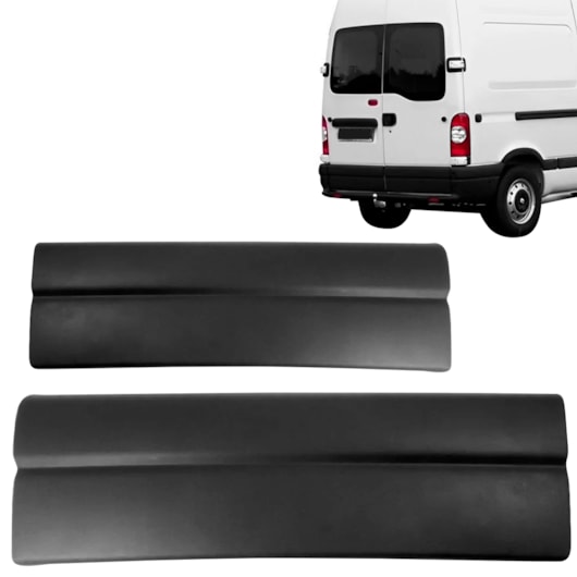 image_c8e942f4-297b-4ede-abcd-f17b6ffa53b3