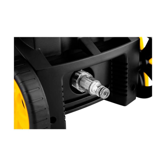 image_a4dab5ac-cfd9-4100-aed5-46bcc11e34b9