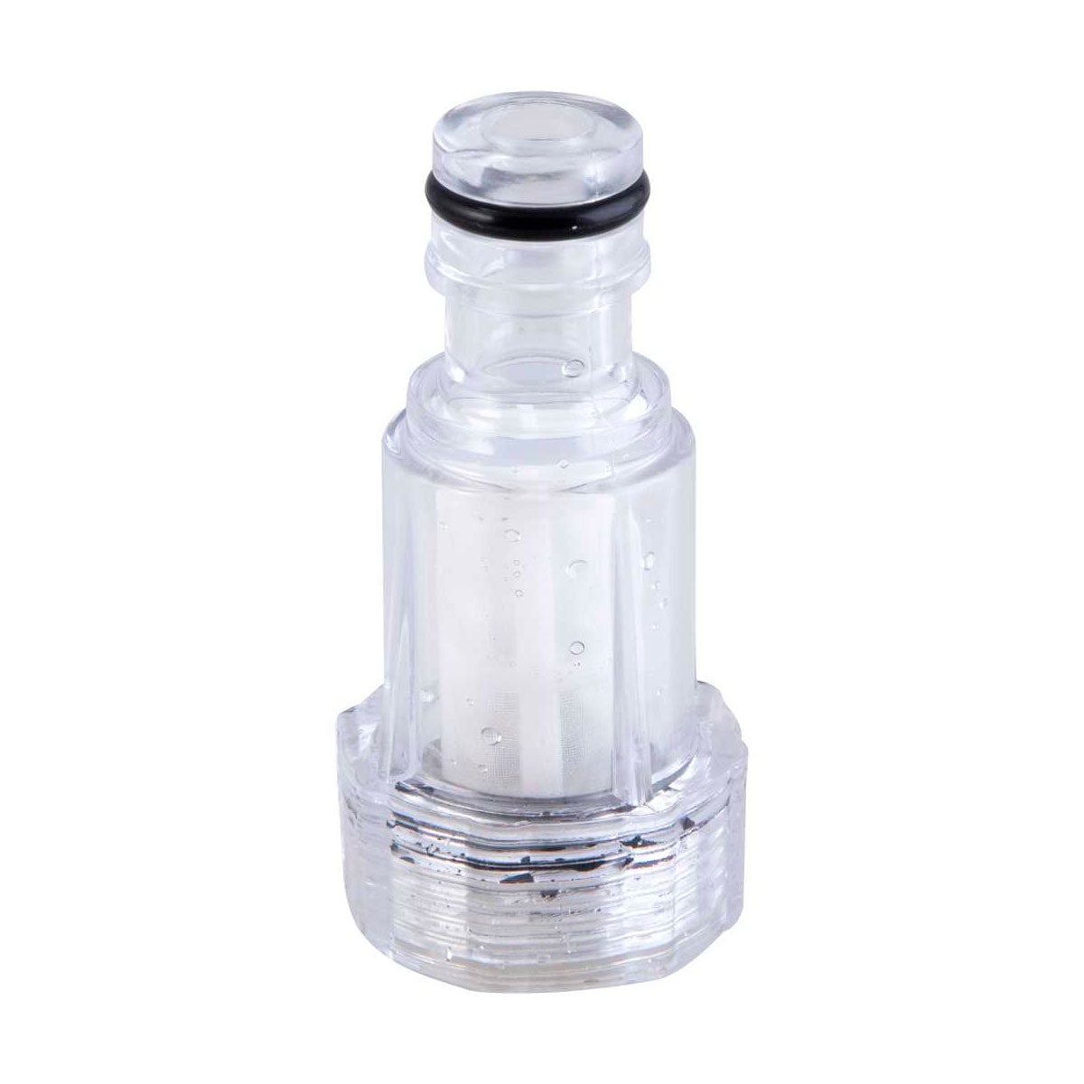 image_227a48cb-4fb4-40fd-ac14-502a0e42e091