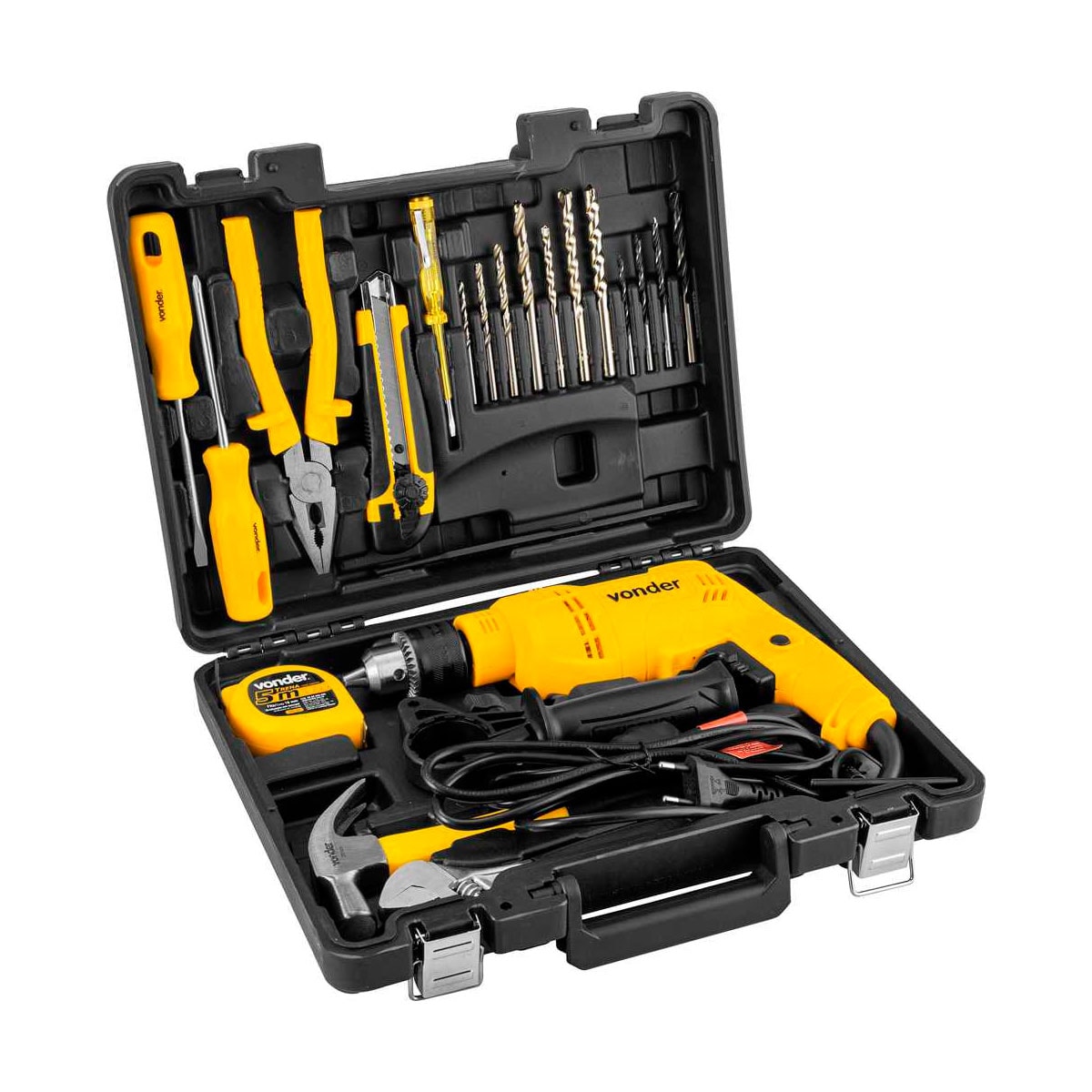 image_a5d4b385-fa60-4df8-9367-2fc440508b9f