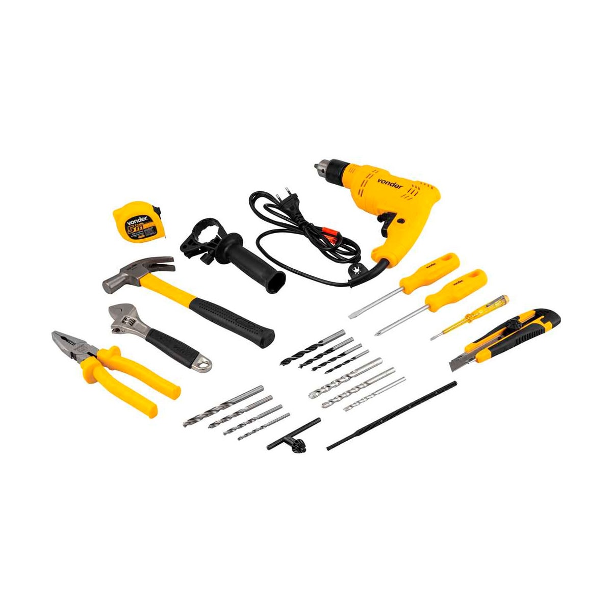 image_8ceeb497-593e-4168-a595-d92862a61d12