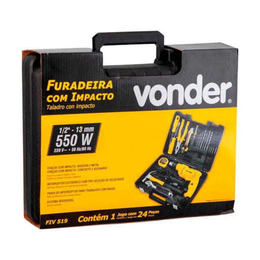 image_f0bf2a4e-08d6-4930-bee5-59230ba9a697