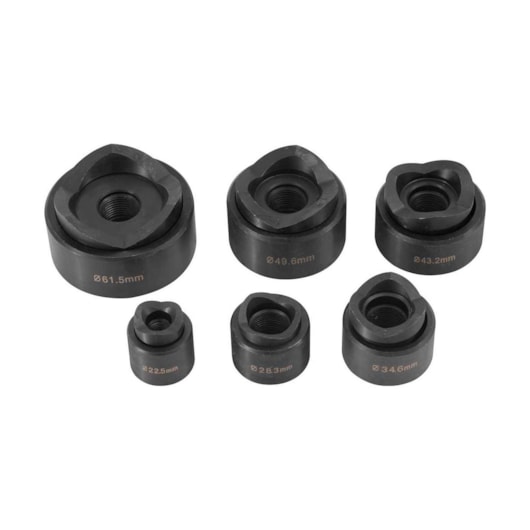 image_fcaad8c6-1699-4e1d-af0f-c198ee73be75