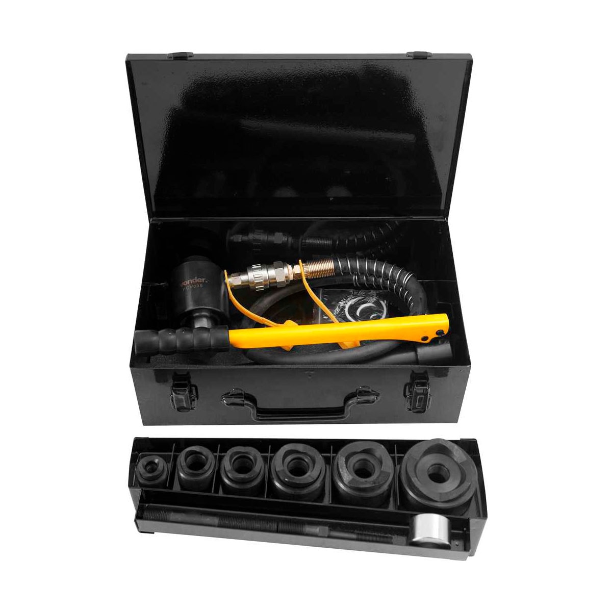 image_574d4691-ee18-41b5-b2ff-53a8c3aabe6b