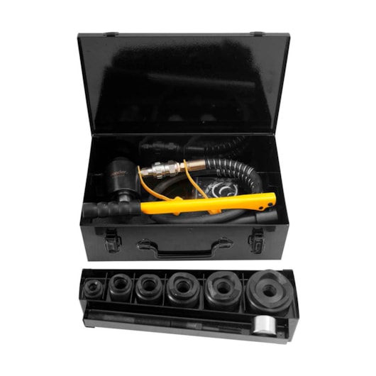 image_8dad98e0-734a-4f85-9c9d-5b9e872a58e4