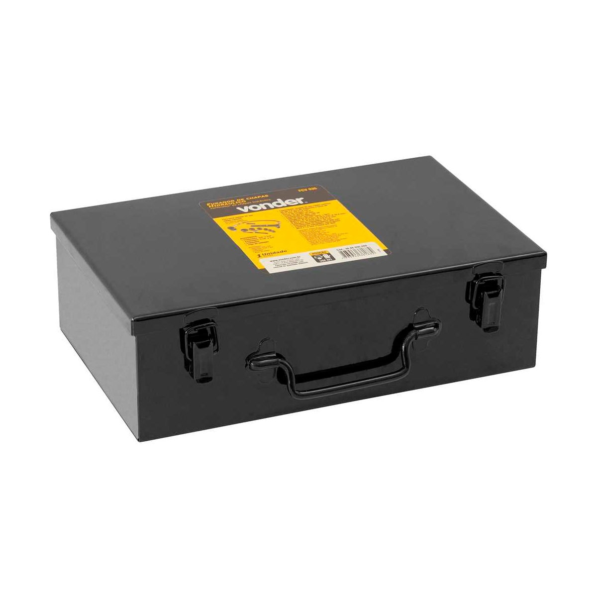 image_4687d6de-8785-4b49-8431-46fa4d778f83