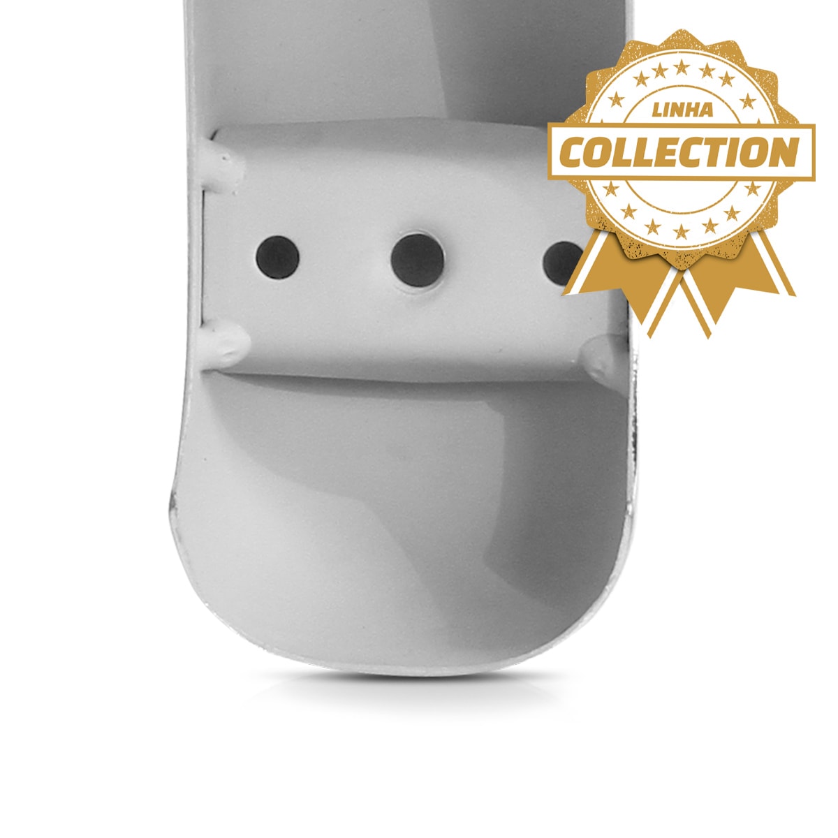 image_8bd4c014-d7c2-42d0-994b-1f4d90e59c88