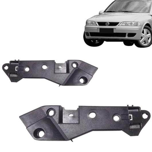 image_3e2d4264-11c4-44e1-bc2f-87bd836f320b