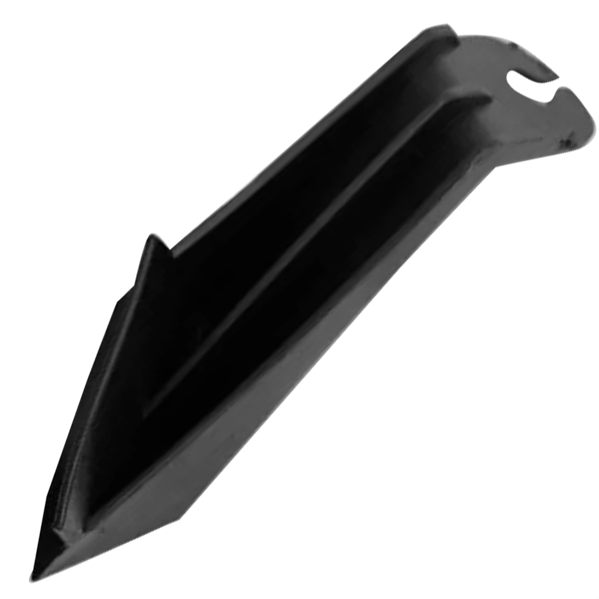 image_13d056a1-bde7-45da-8d44-926d9dbb97c9