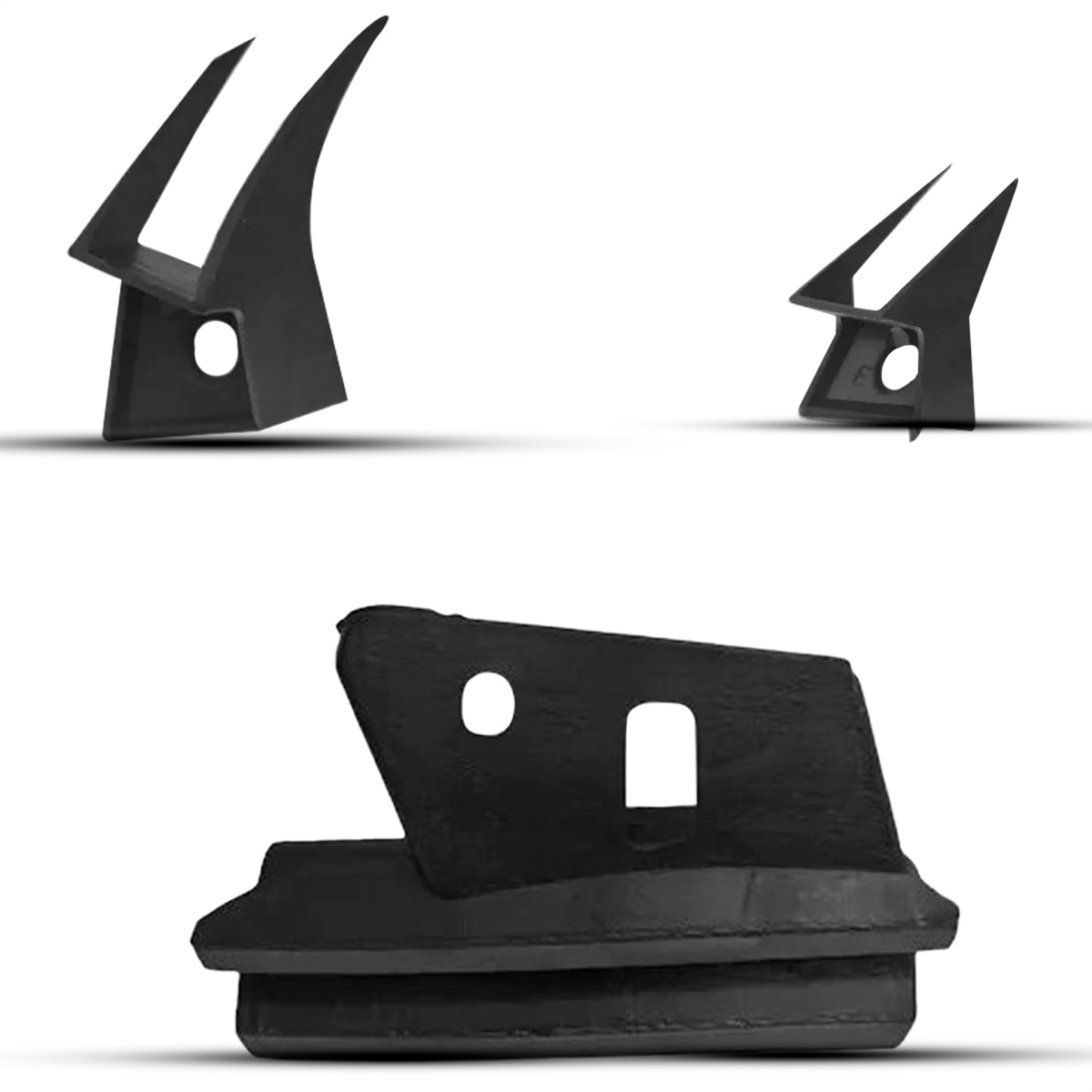 image_b14d8bbd-2ad6-4f4a-bfac-9fe575d318d2