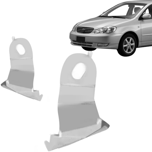 image_c942f380-08da-411a-b984-90c412aa22f1