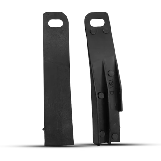 image_2e1a042c-4cd9-4b6f-b90e-29e00377fd70