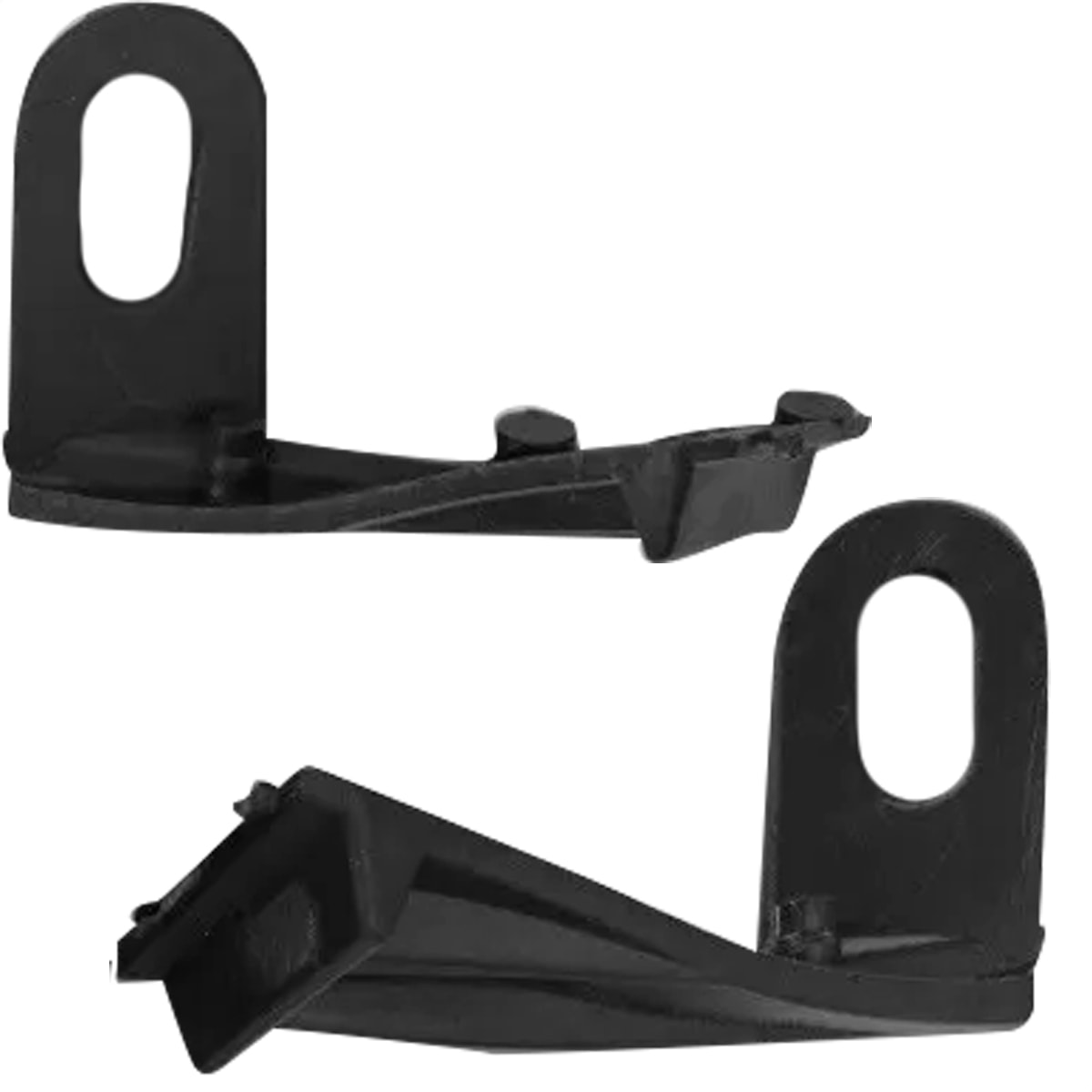 image_e03bc5ba-3c27-4698-861f-9d71c2a7b3cb