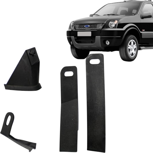 image_97ffe925-d9e2-43e0-a364-dd9ff9c3d05e