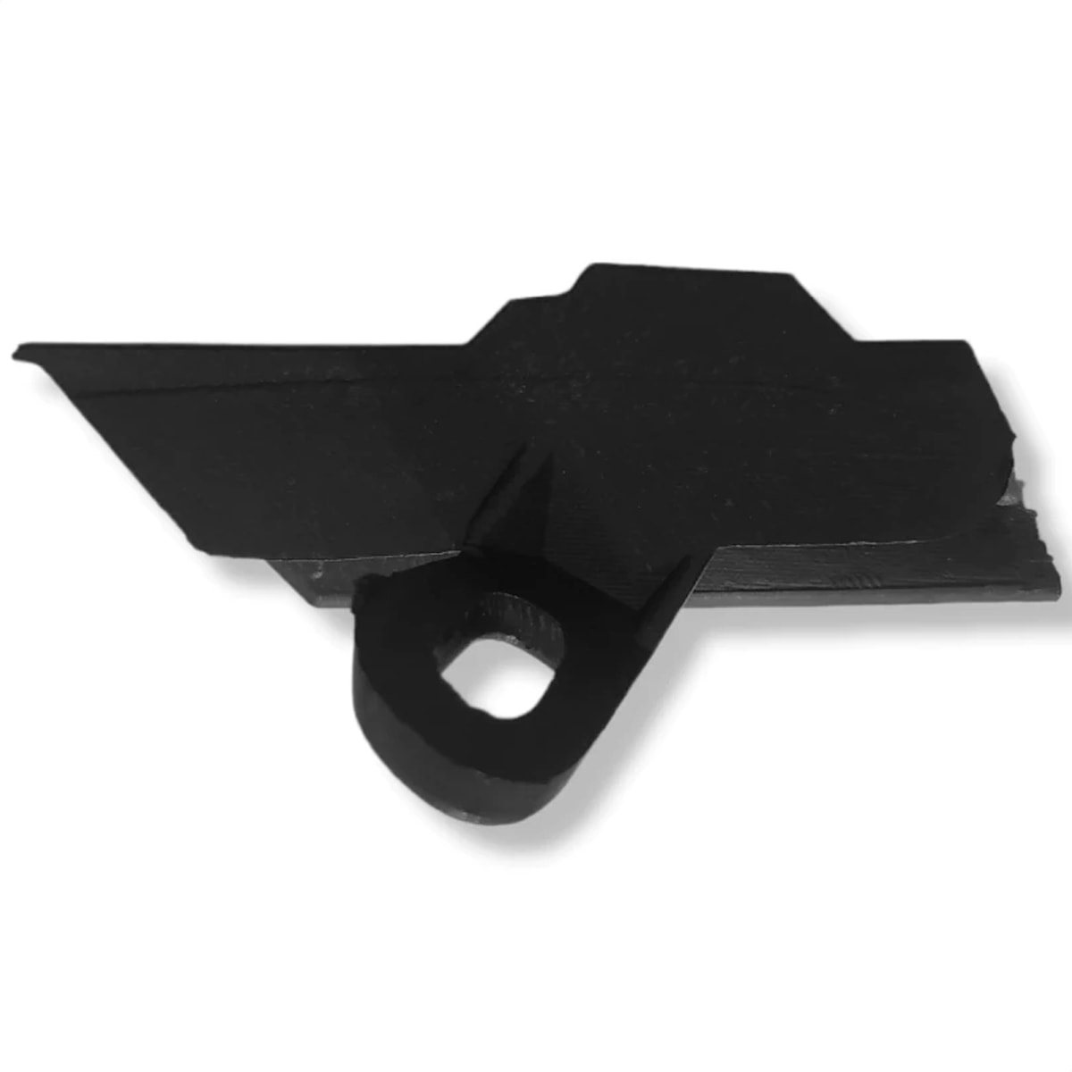 image_d732622b-bf64-462c-b0d6-7485d09bea2e