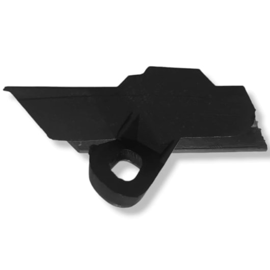 image_0ae80abe-6500-437f-8682-8b3825559ace