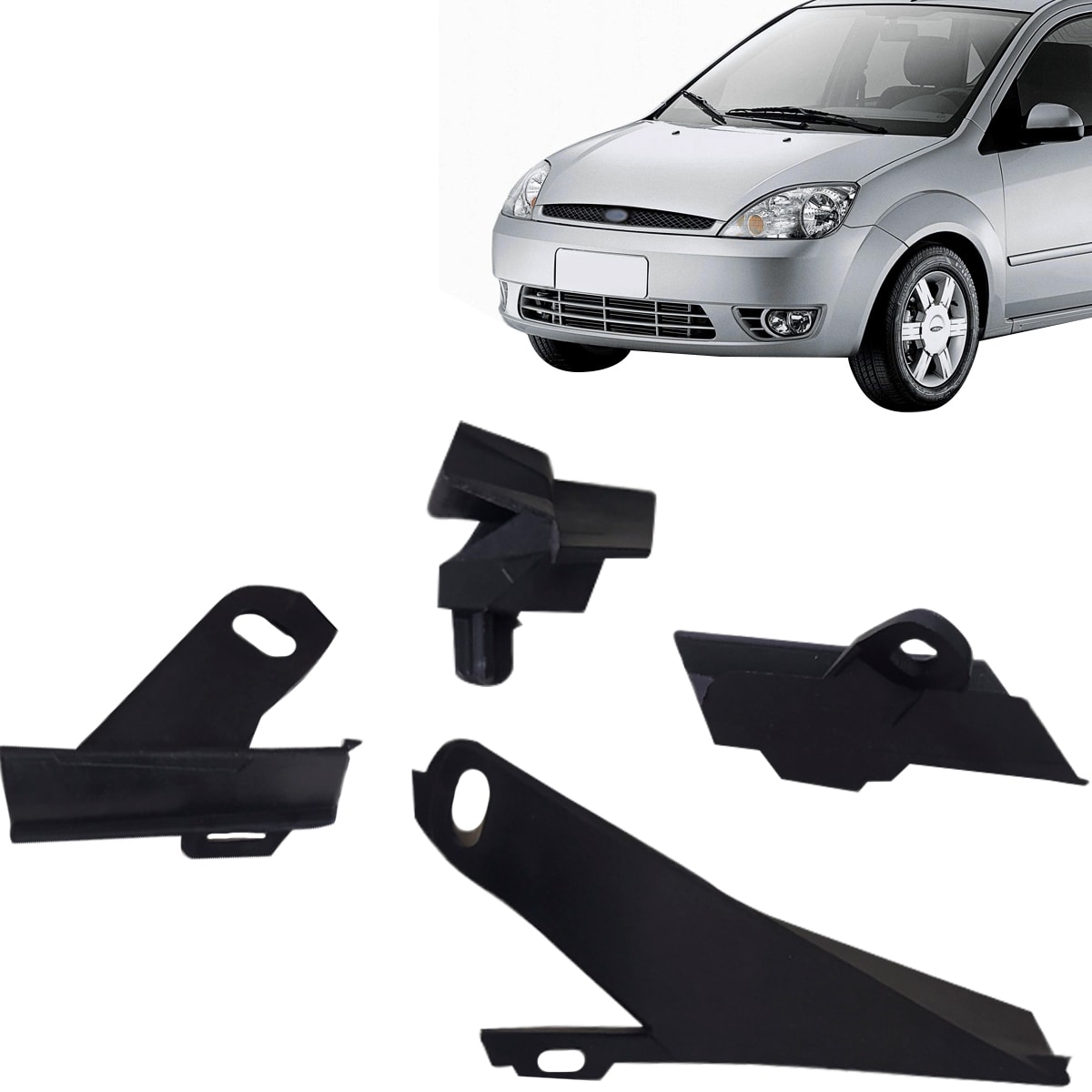 image_e62804e6-ce65-4006-87a6-5a487510e62c