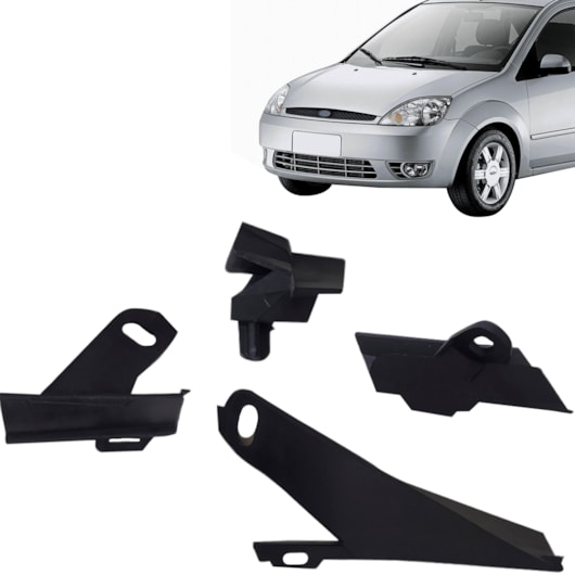 image_1d6c4da7-19f9-4147-8257-ec08b87f9946