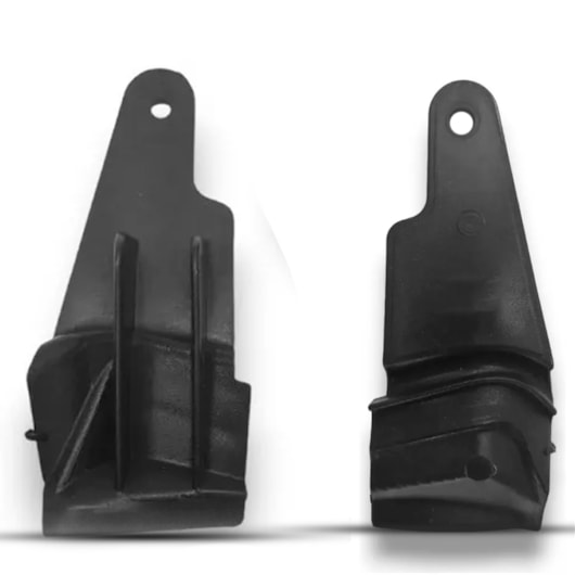 image_3afe5343-c735-4b12-9c64-21d99c59d6dd