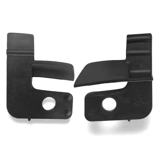 image_136f9df3-d728-426a-8456-eb297dddc39d