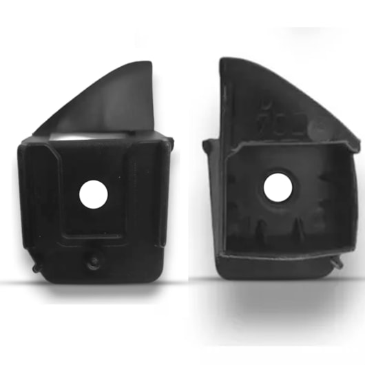 image_e2b4f183-f5b4-44ee-8342-40ff9b3d3ef1