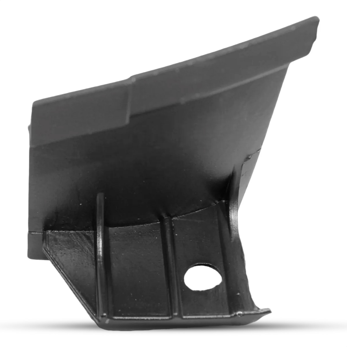 image_ebc0dacc-c961-4c4d-96b6-bda37ccfaa74