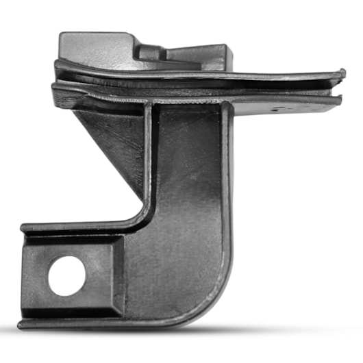 image_60621cf4-2be5-413f-bd11-6add7e39123e