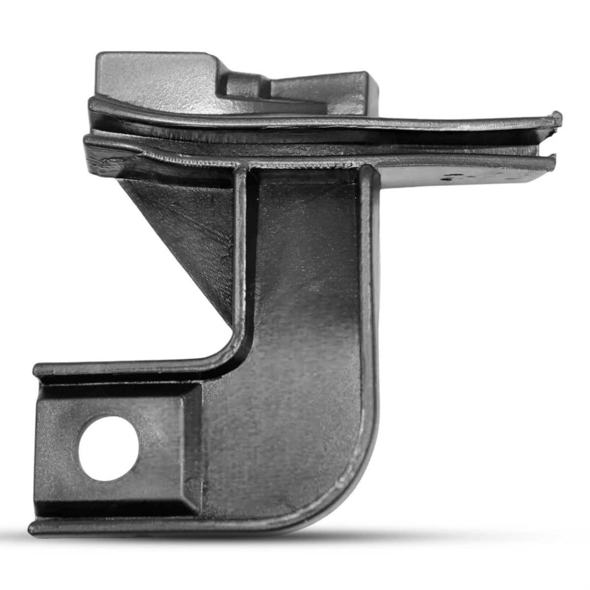 image_780f2086-c716-411a-8807-039c34003a52