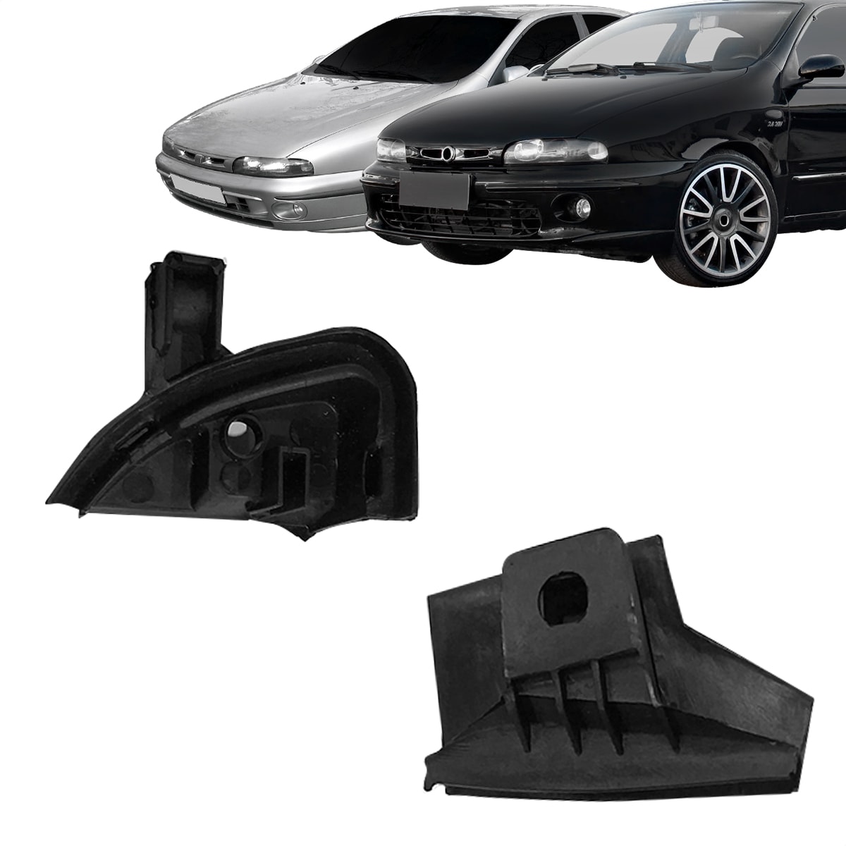 image_f65e0973-d251-401a-8b8d-8faf9a9225ea