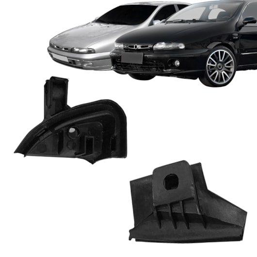 image_3dbb2040-930d-42d7-a933-82fc810d9554