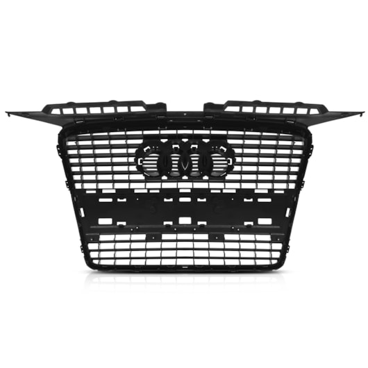 image_aa135586-d390-4930-abf2-d75c8801ac58