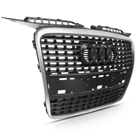 image_b893dfb1-b6f5-4716-9218-d29bf4ed6ca0