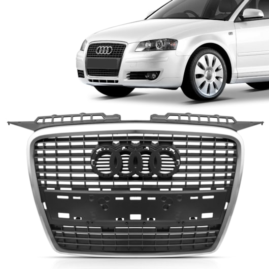 image_09e1b849-e939-468c-b6a6-6ab378a18621